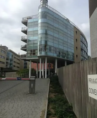 Galathea C0404 Koksijde