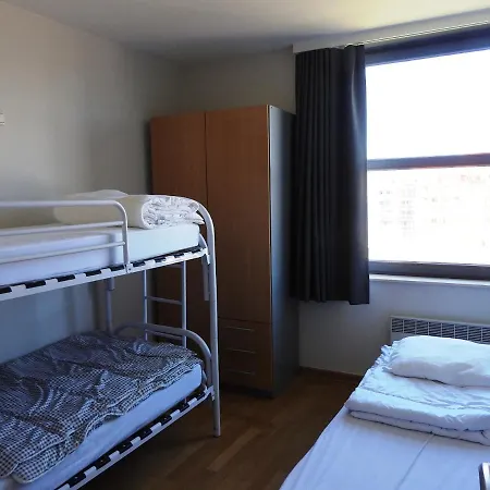 Galathea C0404 Koksijde